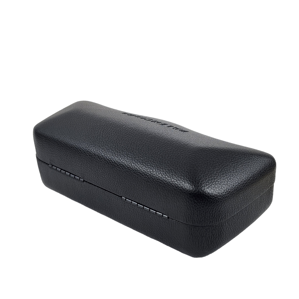 Balenciaga Replacement Large Empty Sunglasses Case - image 4